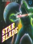 Atari  800  -  starblade_d7